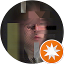 禅野浩市 profile picture