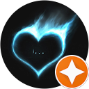 C S profile picture