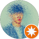 Kumagaya profile picture