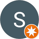SS GG (SS) profile picture