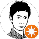 上野裕亮 profile picture