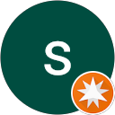 simon nish profile picture
